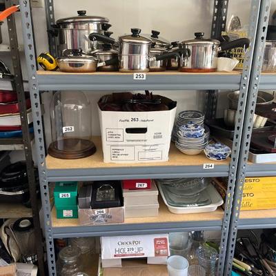 Sale Photo Thumbnail #910