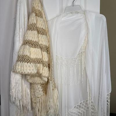 Sale Photo Thumbnail #70