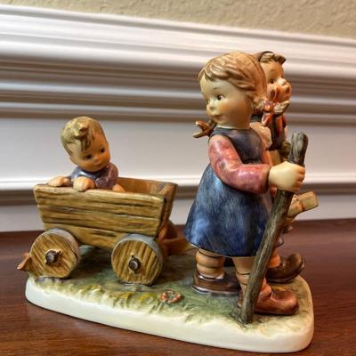 Sale Photo Thumbnail #134