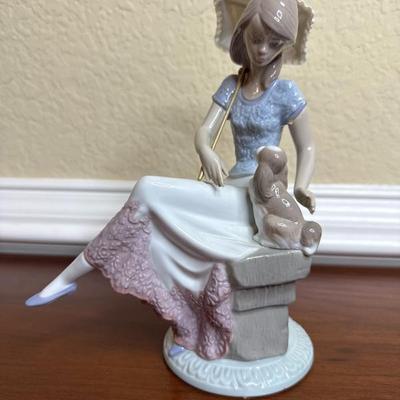 Sale Photo Thumbnail #499