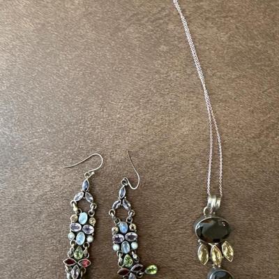 Sale Photo Thumbnail #972