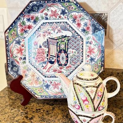 Sale Photo Thumbnail #230