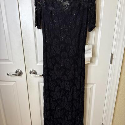 Sale Photo Thumbnail #87