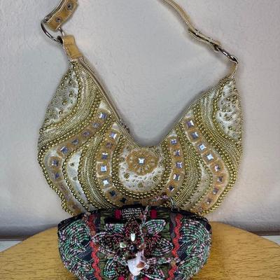 Sale Photo Thumbnail #338