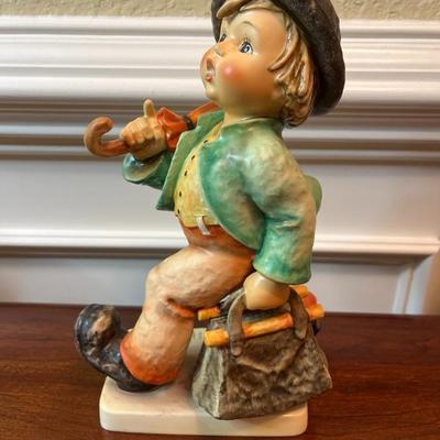 Sale Photo Thumbnail #115