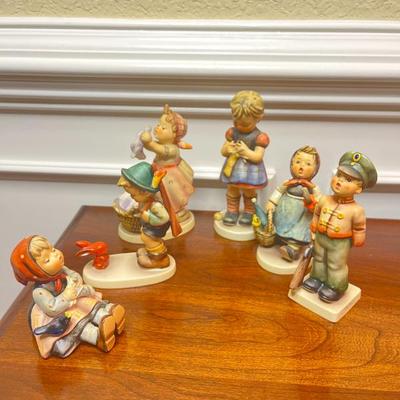 Sale Photo Thumbnail #159