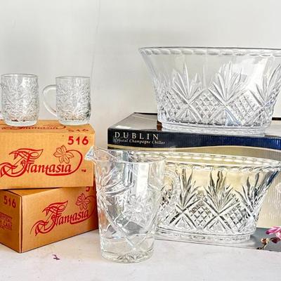 Sale Photo Thumbnail #275