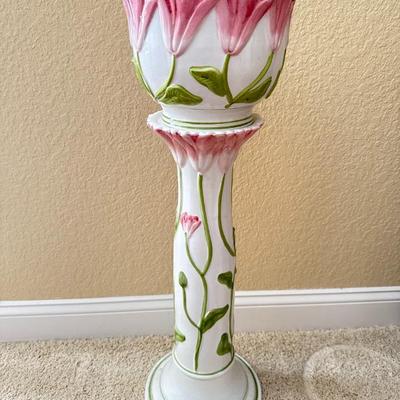 Sale Photo Thumbnail #66