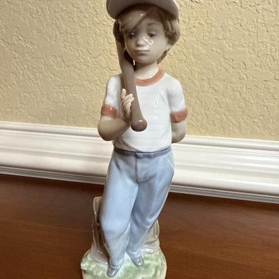 Sale Photo Thumbnail #500