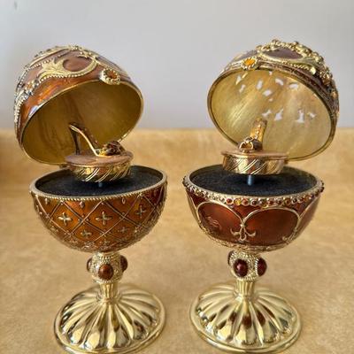 Sale Photo Thumbnail #794