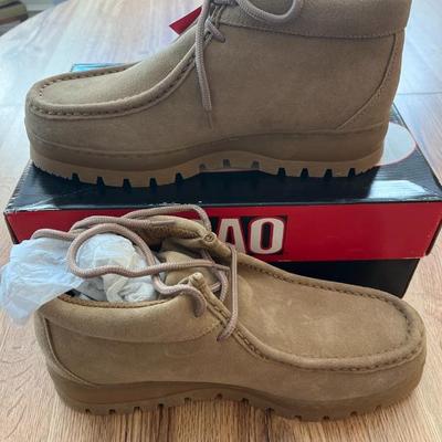 Sale Photo Thumbnail #408