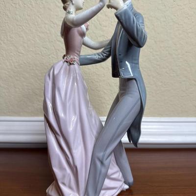 Sale Photo Thumbnail #504