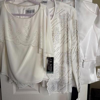 Sale Photo Thumbnail #75