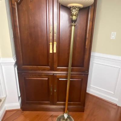 Sale Photo Thumbnail #629