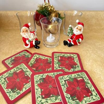 Sale Photo Thumbnail #489