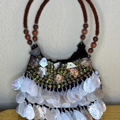 Sale Photo Thumbnail #336