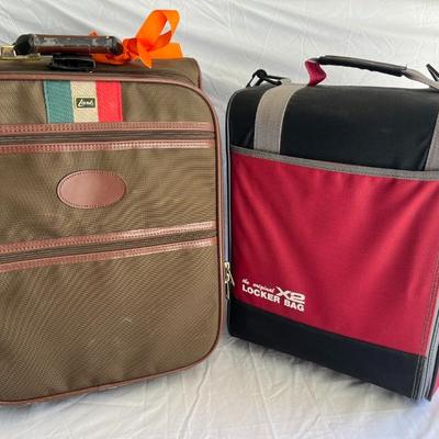 Sale Photo Thumbnail #900