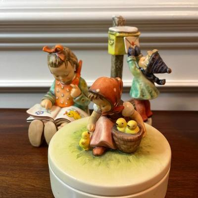 Sale Photo Thumbnail #143