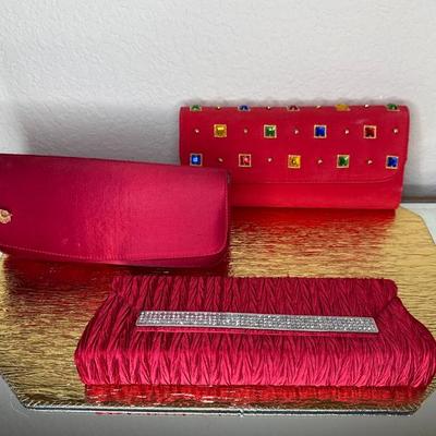 Sale Photo Thumbnail #354