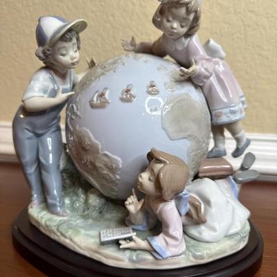 Sale Photo Thumbnail #501