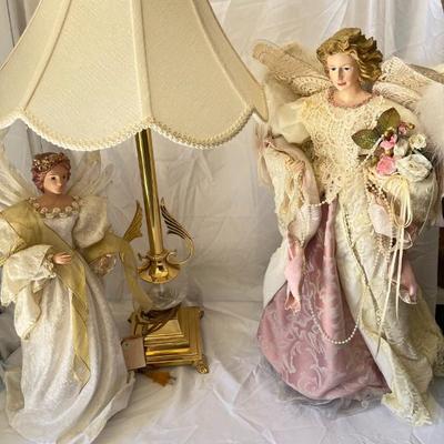 Sale Photo Thumbnail #978