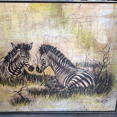 Sale Photo Thumbnail #826