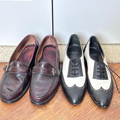 Sale Photo Thumbnail #299