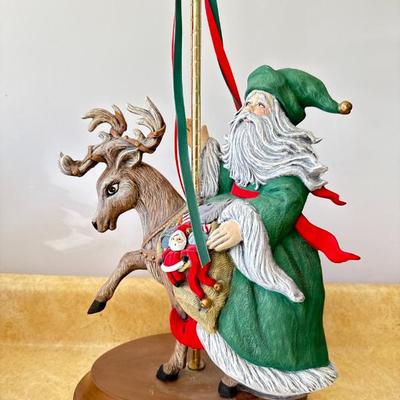 Sale Photo Thumbnail #487