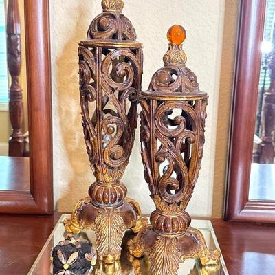 Sale Photo Thumbnail #665