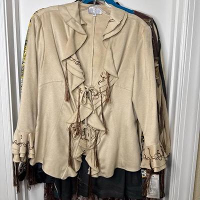 Sale Photo Thumbnail #644