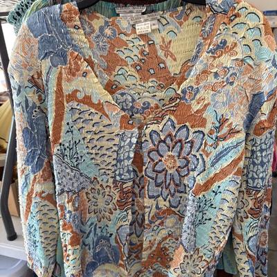 Sale Photo Thumbnail #757