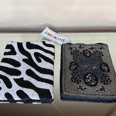 Sale Photo Thumbnail #353