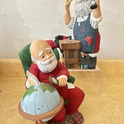 Sale Photo Thumbnail #814