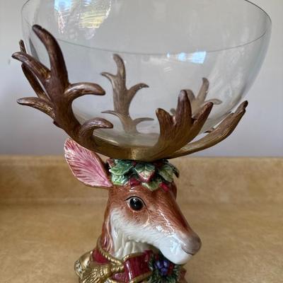 Sale Photo Thumbnail #916