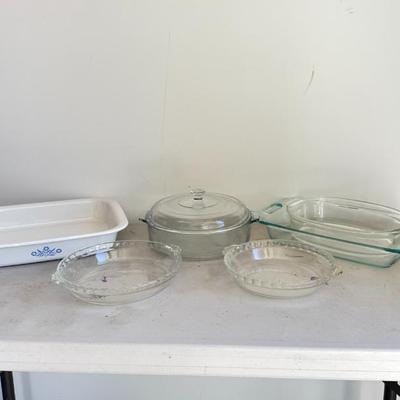 Sale Photo Thumbnail #267