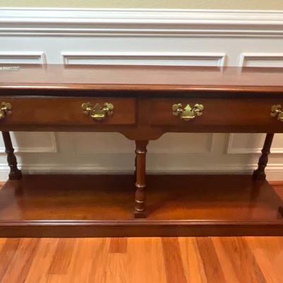 Sale Photo Thumbnail #178