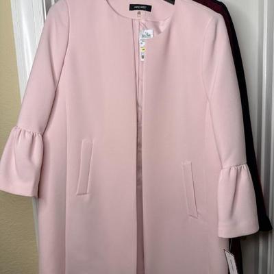 Sale Photo Thumbnail #641