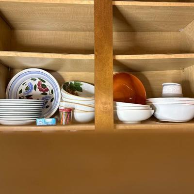 Sale Photo Thumbnail #195