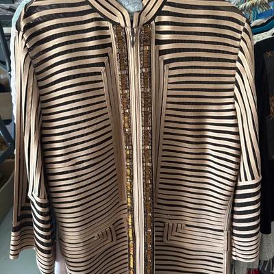 Sale Photo Thumbnail #924