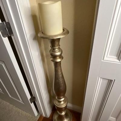 Sale Photo Thumbnail #914