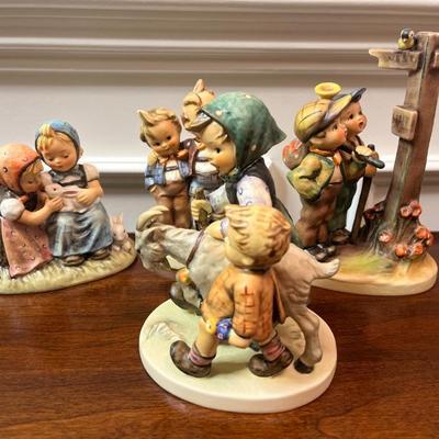 Sale Photo Thumbnail #152