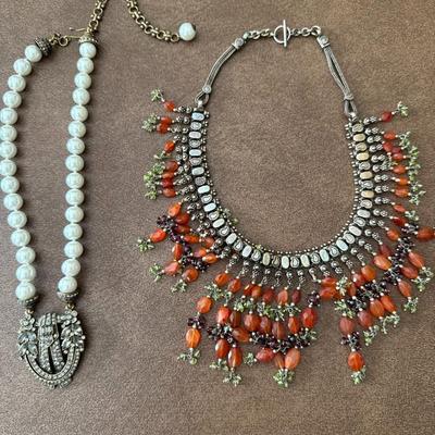 Sale Photo Thumbnail #959