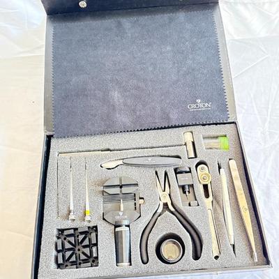 Sale Photo Thumbnail #881