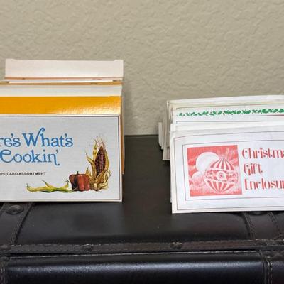 Sale Photo Thumbnail #49