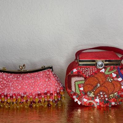 Sale Photo Thumbnail #327