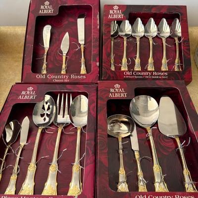 Sale Photo Thumbnail #800