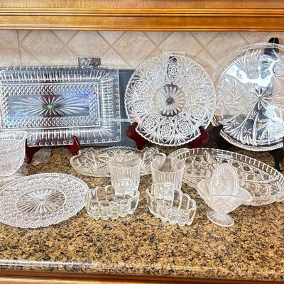 Sale Photo Thumbnail #233