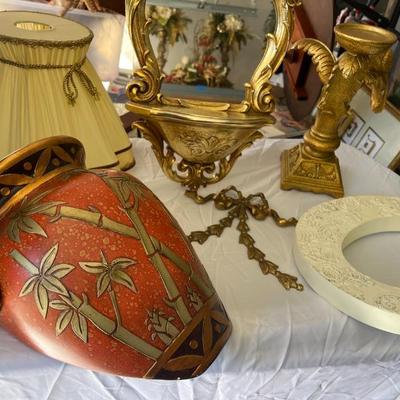 Sale Photo Thumbnail #979