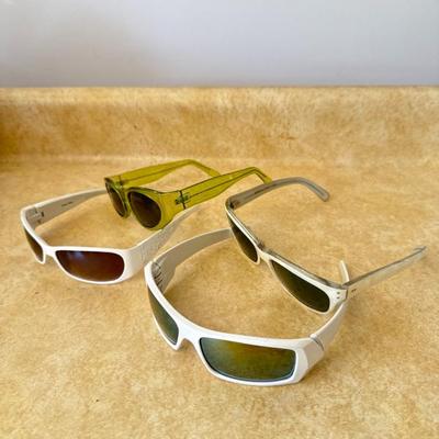 Sale Photo Thumbnail #797