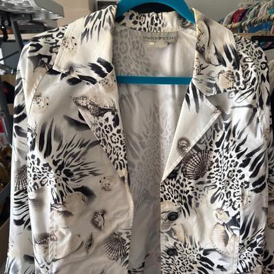 Sale Photo Thumbnail #925